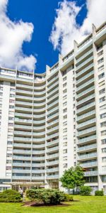 Trillium Apartments - Photo 4