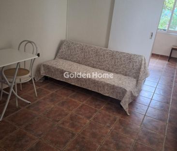 Ενοικίαση κατοικίας, 32 τ.μ., Μαρούσι, 380 € - Photo 6