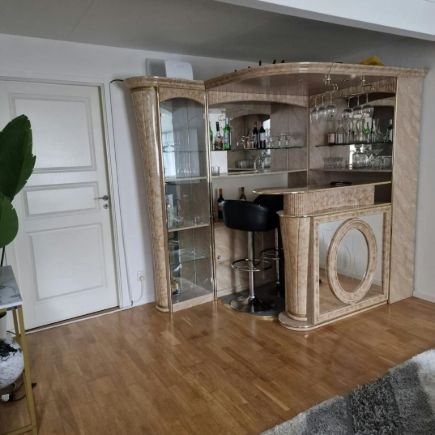 Angered - 5rok - tillsv - 15.985kr/mån - Photo 1