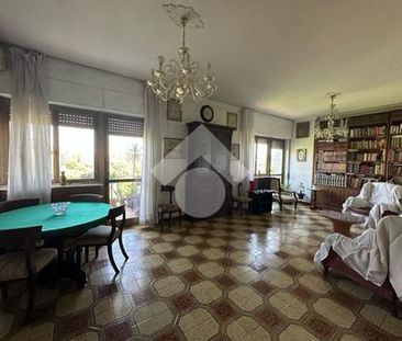 Monolocale in affitto - Photo 4