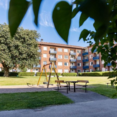 Albrektsvägen 47, Ljura - Foto 3