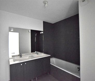 Appartement 3 pièces - Photo 5