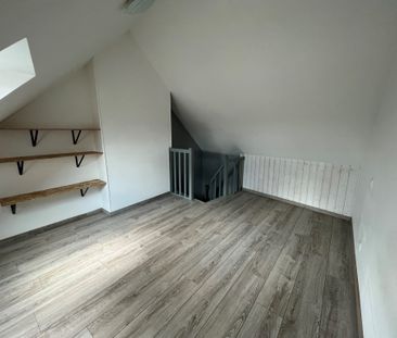 Location Maison 3 pièces 49m² AMIENS 80000 - Photo 5