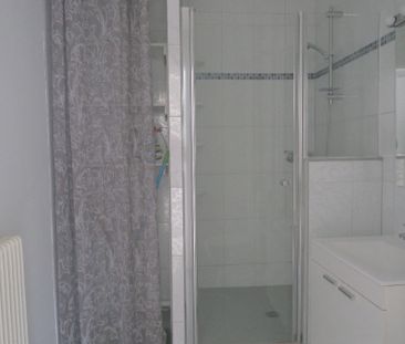 Appartement Poissy 2 pièces 43.10 m2, - Photo 6