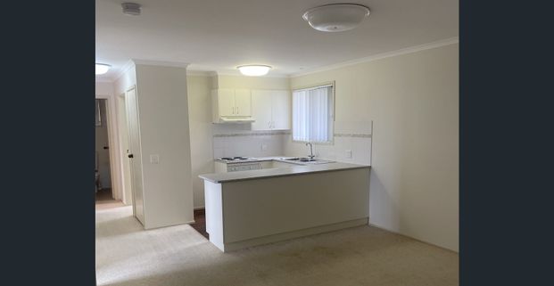 Address available on request, Dalmeny, NSW 2546 - Photo 1