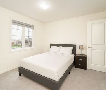 For Lease - 109 Stewardship Road, Brampton, Ontario - Photo 4