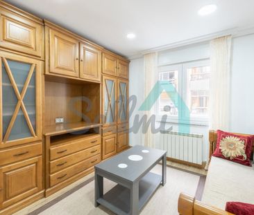 Piso de alquiler en José Echegaray, Masip - Photo 4