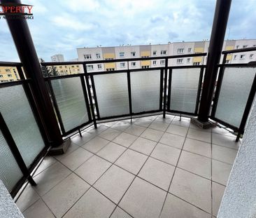 Łódź, Górna, Chojny, Białostocka - Zdjęcie 5