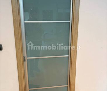 Appartamento piazza Generale Gioacchino Nastasi 1, Centro, Milazzo - Photo 1