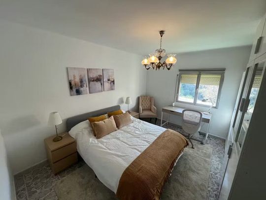 Calle Miraorquídeas, Málaga, Andalusia 29011 - Photo 1