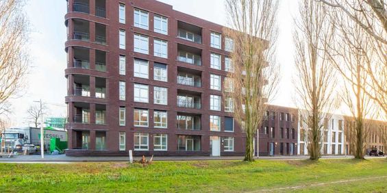 Laurierweg, 19 - Foto 3