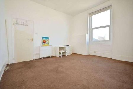 Athelstan Road, Cliftonville, CT1 - Photo 5