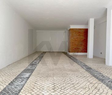 3 room luxury House for rent in Sintra, Lisbon - Photo 2
