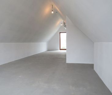 Prachtige, recent gebouwde woning op toplocatie te Kristus-Koning, ... - Photo 6