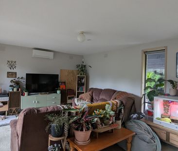 Lower Plenty - Photo 3