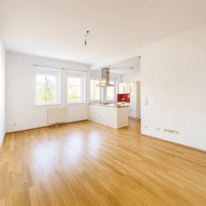 4-Zimmerwohnung im 18. Bezirk zu vermieten | Nahe Kutschkermarkt | WG geeignet - Foto 1