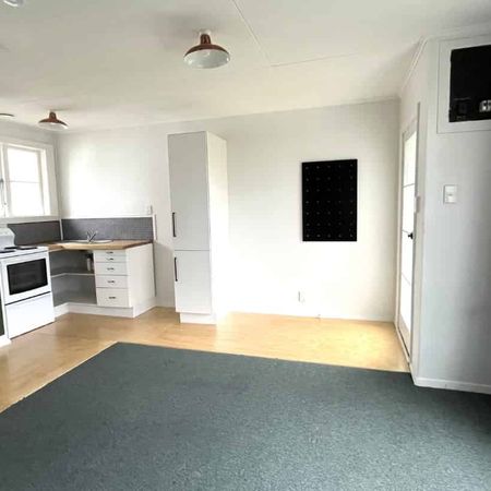 CARTERTON - STUDIO UNIT - Photo 3