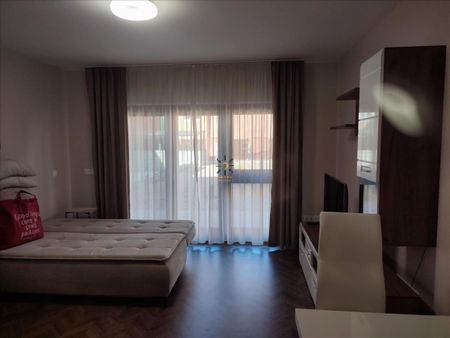 Kiadó újszerű állapotú lakás - Pécs - Fotó 2