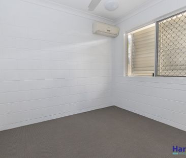 1/43 Hodel Street, Hermit Park - Photo 1