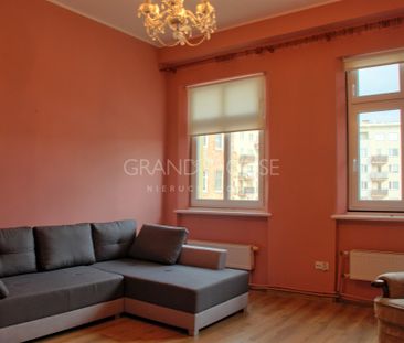 Doskonała lokalizacja ! - Zdjęcie 3