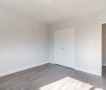 Victoria Park Apartments - 1 Bedroom - Photo 1