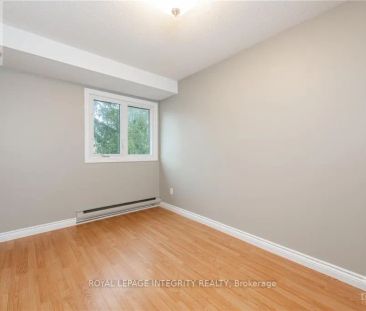 170 SALTER CRESCENT - Photo 6
