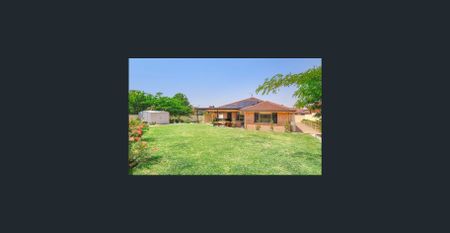 Spacious 3-Bedroom Family Home in a Quiet Cul-de-Sac - Photo 4