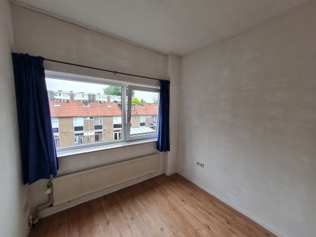 Te huur: Kamer Abdij van Averbodestraat 18 03 in Tilburg - Foto 4