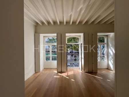 Apartamento T3 Novo a Estrear – Estrela / Próximo de Campo de Ourique - Photo 5
