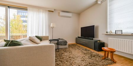 Appartement te huur in Izegem voor € 795 met 2 slaapkamers - Photo 2