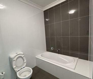 23/8A Northcote Road, HORNSBY NSW 2077 - Photo 4