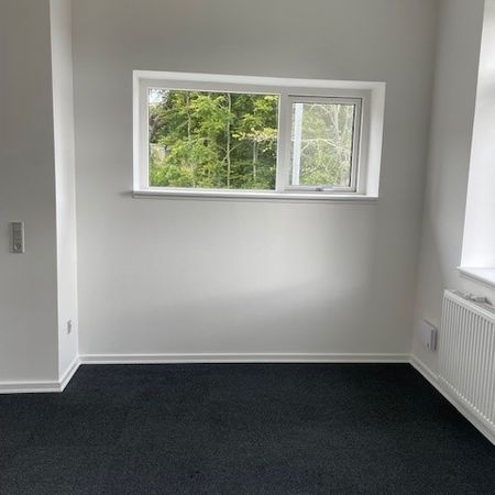 Dejlig 1-værelses lejemål i Ringe - Foto 4