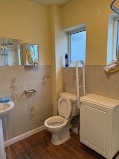 2 Bed Bungalow, Peveril Drive, CV3 - Photo 5