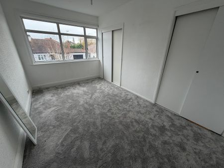 Rowan Crescent, Bradmore, Wolverhampton - Photo 2