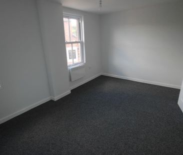 Oxford Street, Oakengates - £750 pcm - Photo 5
