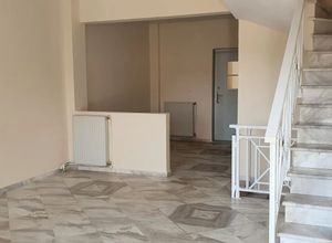 Μεζονέτα για ενοικίαση - Ωραιόκαστρο, - Photo 5