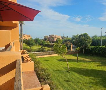 Piso En alquiler Casares s/n, Casares Golf - Casares del Sol, Casares - Photo 4