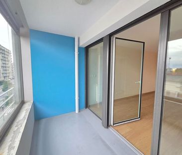 Appartement 3 pièces – 65 m² environ à Rennes (ref : G64115) - Photo 6