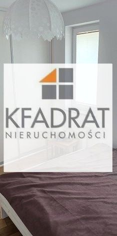 ZACHODNIOPOMORSKIE, ŚRÓDMIEŚCIE-CENTRUM, Monte Cassino, Szczecin - Фото 1