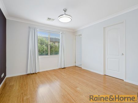 27 Thomas Francis Way, Rouse Hill, NSW 2155 - Photo 5