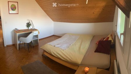 15 m² - Photo 2