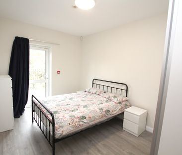 1 Bedroom Apartment, Chester - Photo 1