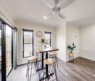 3/11 Craig St, Brighton, Qld 4017 - Photo 6