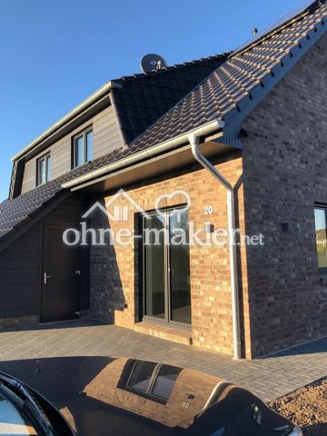 21641 Apensen - Photo 3