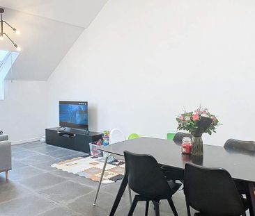 Appartement te huur in Tienen voor € 825 met 2 slaapkamers - Photo 2