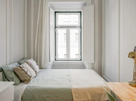 Rua Gomes Freire, Lisbon, Lisbon 1150-184 - Photo 4