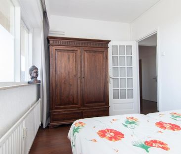 Burgemeester Hogguerstraat 327, 1064 CR, Amsterdam - Photo 4