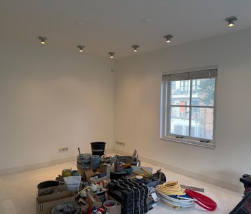 Te huur: Appartement Annastraat in Utrecht - Photo 5