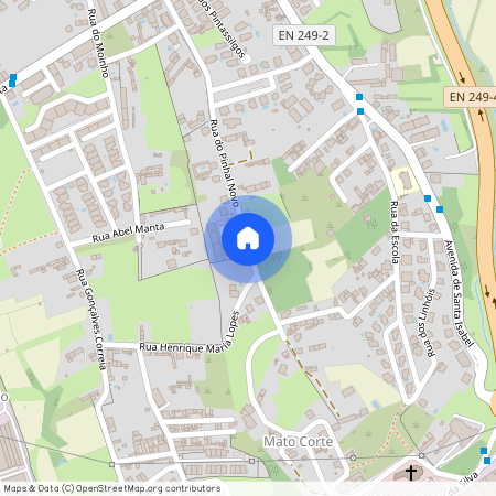 Lisboa, Lisbon 2635-204