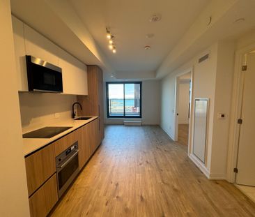 For Lease - 35 Parliament Street Unit# 813, Toronto, Ontario - Photo 3